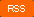 rss