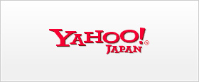 Yahoo!Japan