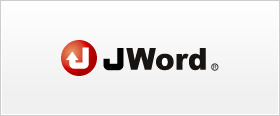 JWord