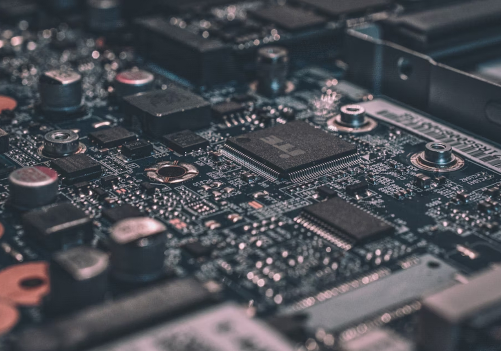 AI時代のデータセンター冷却効率を最大化する「プレート式熱交換器」の活用法