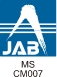JAB MS CM007