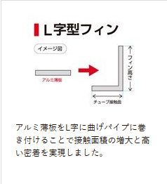 パイプ