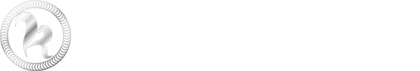 勝川熱工株式会社