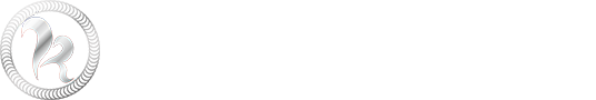 勝川熱工株式会社