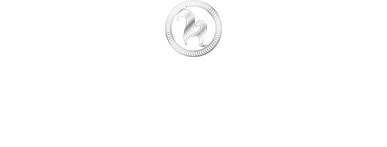 KATSUKAWA